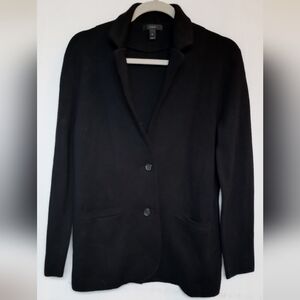 JCrew Women's cardigan 100% Merino Wool Size Xsmall